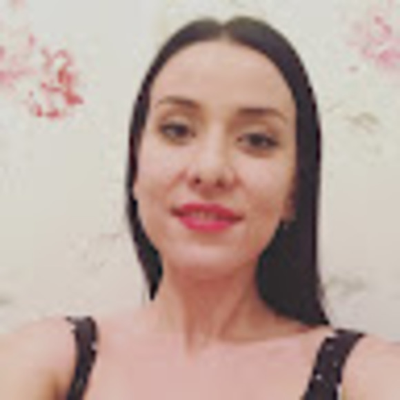 irynam_